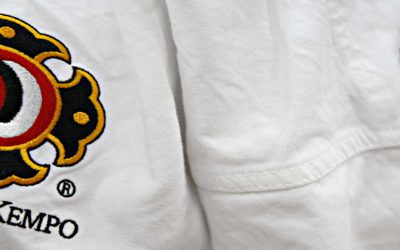 Embukai Sevilla 2014