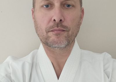 Alfonso Martínez Ojea