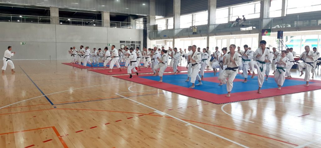 𝗧𝗮𝗶𝗸𝗮𝗶 𝗡𝗮𝗰𝗶𝗼𝗻𝗮𝗹 𝗱𝗲 𝗦𝗵𝗼𝗿𝗶𝗻𝗷𝗶 𝗞𝗲𝗺𝗽𝗼 𝗚𝗿𝗮𝗻𝗮𝗱𝗮 𝟮𝟬𝟮𝟱