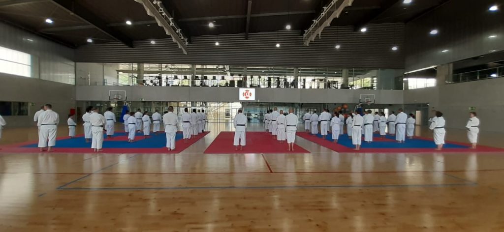 𝗧𝗮𝗶𝗸𝗮𝗶 𝗡𝗮𝗰𝗶𝗼𝗻𝗮𝗹 𝗱𝗲 𝗦𝗵𝗼𝗿𝗶𝗻𝗷𝗶 𝗞𝗲𝗺𝗽𝗼 𝗚𝗿𝗮𝗻𝗮𝗱𝗮 𝟮𝟬𝟮𝟱