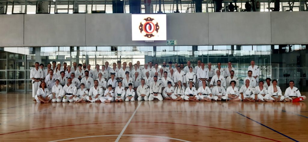 𝗧𝗮𝗶𝗸𝗮𝗶 𝗡𝗮𝗰𝗶𝗼𝗻𝗮𝗹 𝗱𝗲 𝗦𝗵𝗼𝗿𝗶𝗻𝗷𝗶 𝗞𝗲𝗺𝗽𝗼 𝗚𝗿𝗮𝗻𝗮𝗱𝗮 𝟮𝟬𝟮𝟱