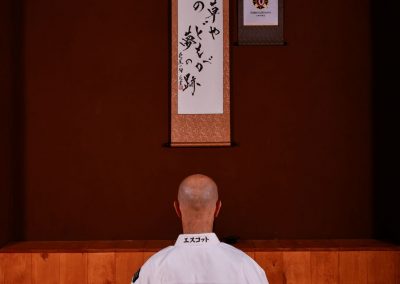 CARTAGENA-Shorinji_Kempo-01