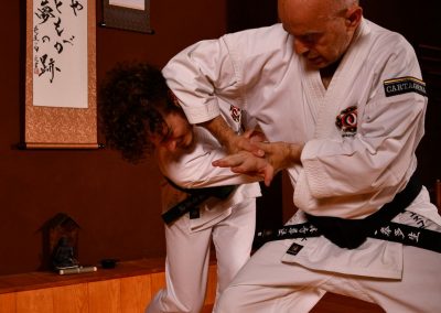 CARTAGENA-Shorinji_Kempo-02