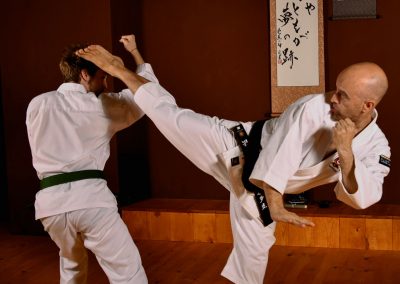 CARTAGENA-Shorinji_Kempo-03