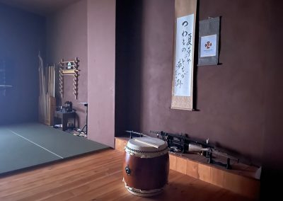 CARTAGENA-Shorinji_Kempo-04